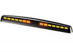 ParkMaster 4-DJ-32 парктроник